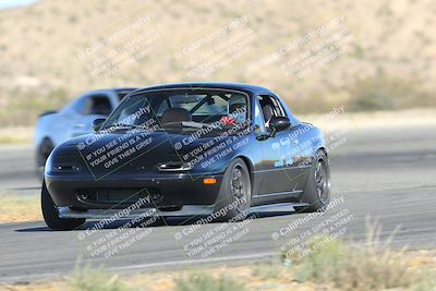 media/Oct-28-2023-Speed Ventures (Sat) [[421672819b]]/5-Blue/session 3 skid pad/